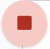 ExitFlow.png