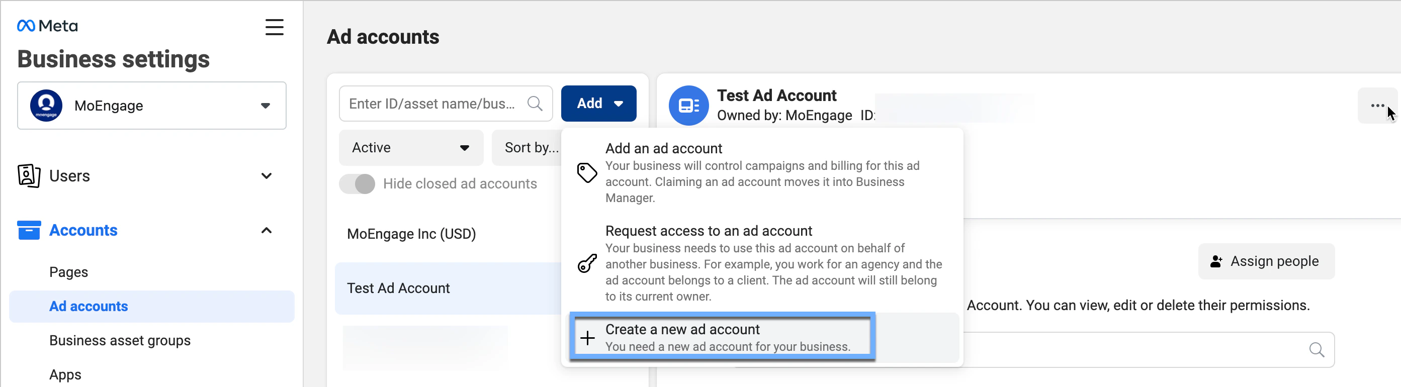 Meta_FBSetup_AddAdAccount.png