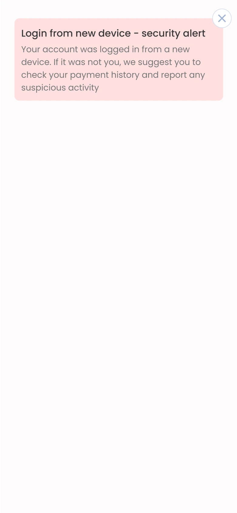 iPhone 14 - 8.png