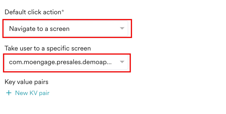 usecase5.png