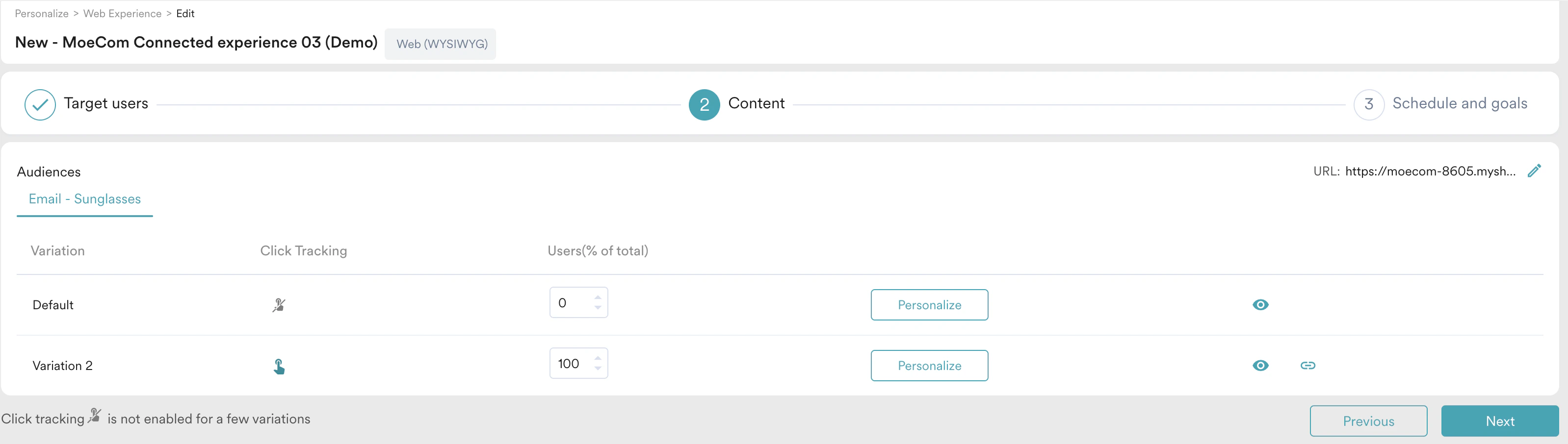 Screenshot 2024-07-26 at 10.42.43 PM.png