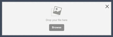 Browse.png