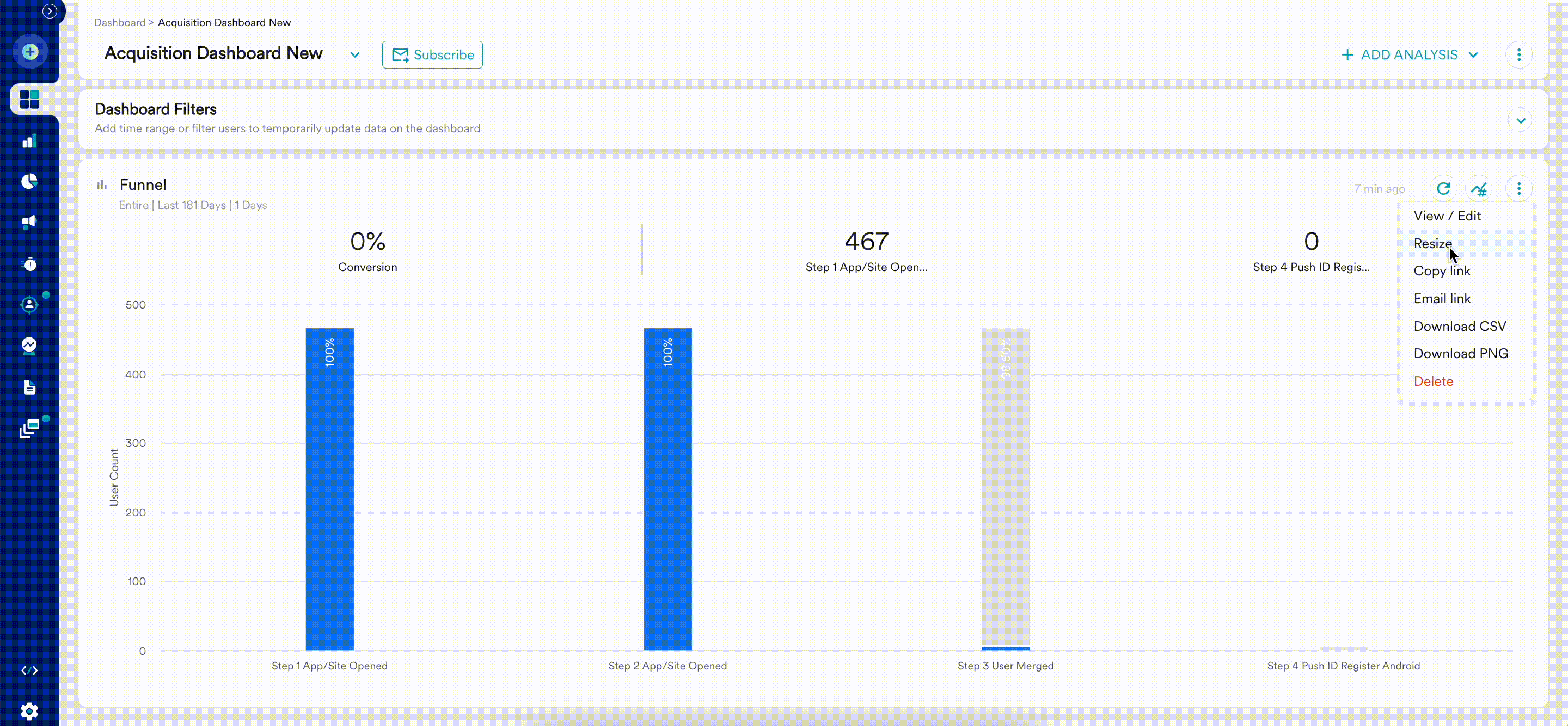 Chart Resize.gif