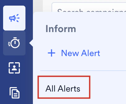 all alerts.png