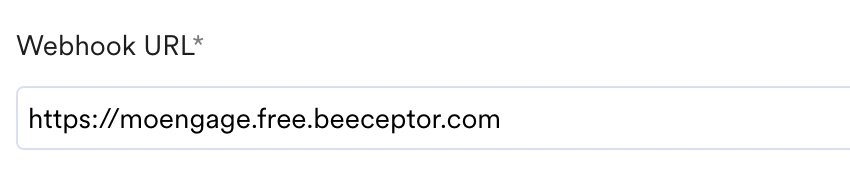 Screen_Shot_2022-04-06_at_11.33.35_AM.png