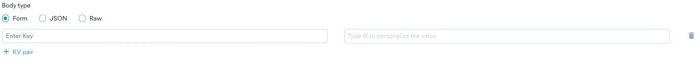 Form.png