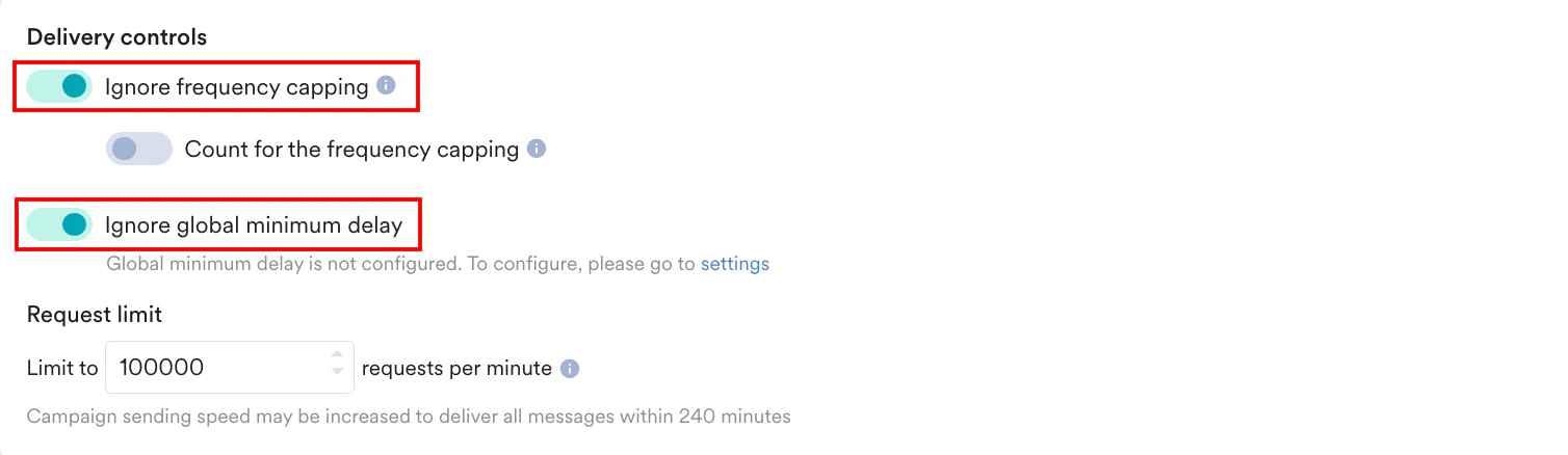6usecase7.png
