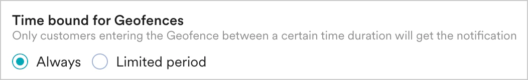 TimeBound_Geofences.png