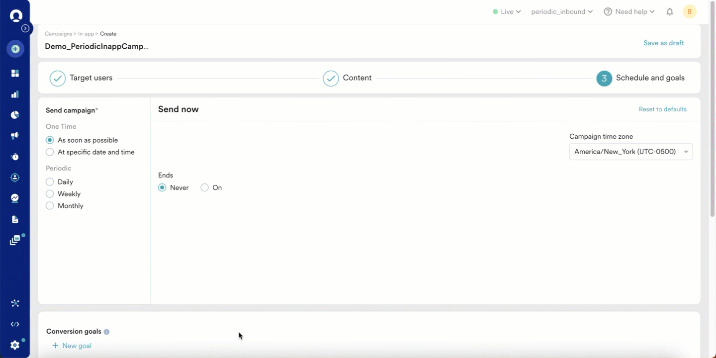 In-App-DeliverySchedule_oneTime.gif