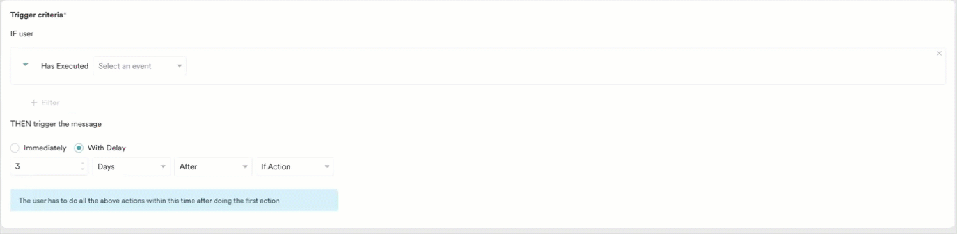 12usecase3.gif