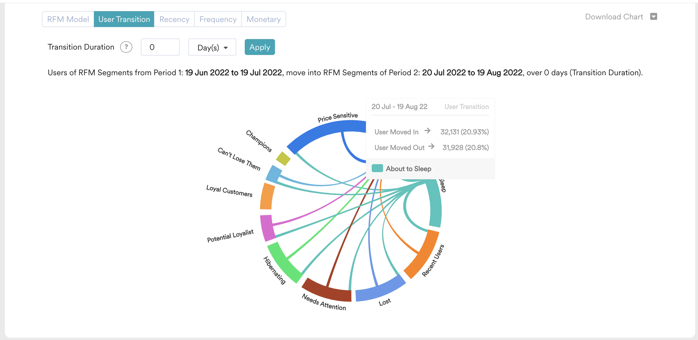 Screenshot_2022-08-19_at_6.53.20_PM.png