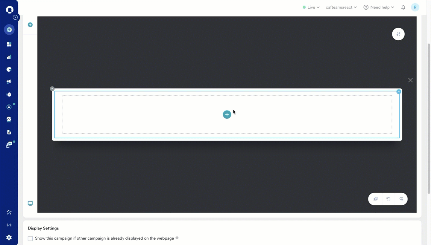 Calendly.gif