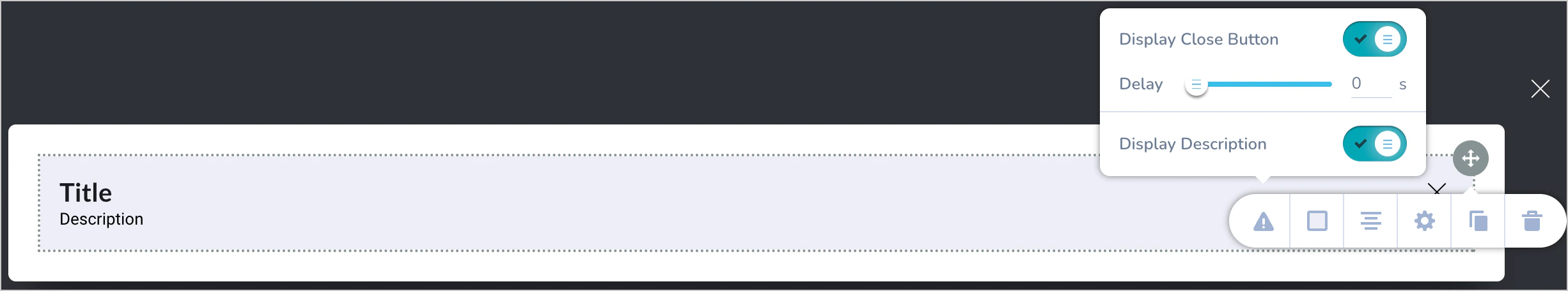 Alert__1_.png