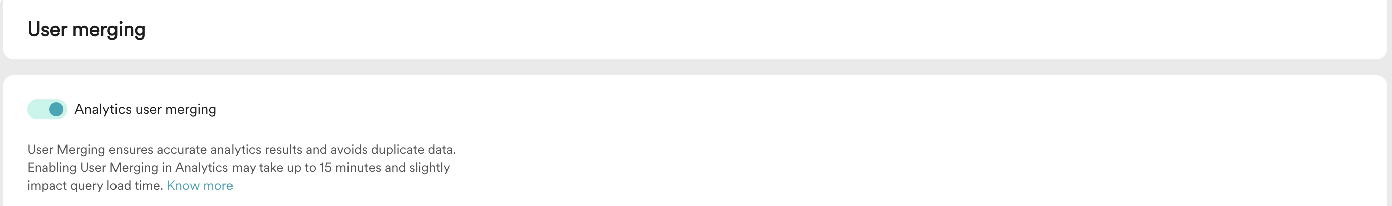 Screenshot 2025-04-28 at 11.49.54 AM.png