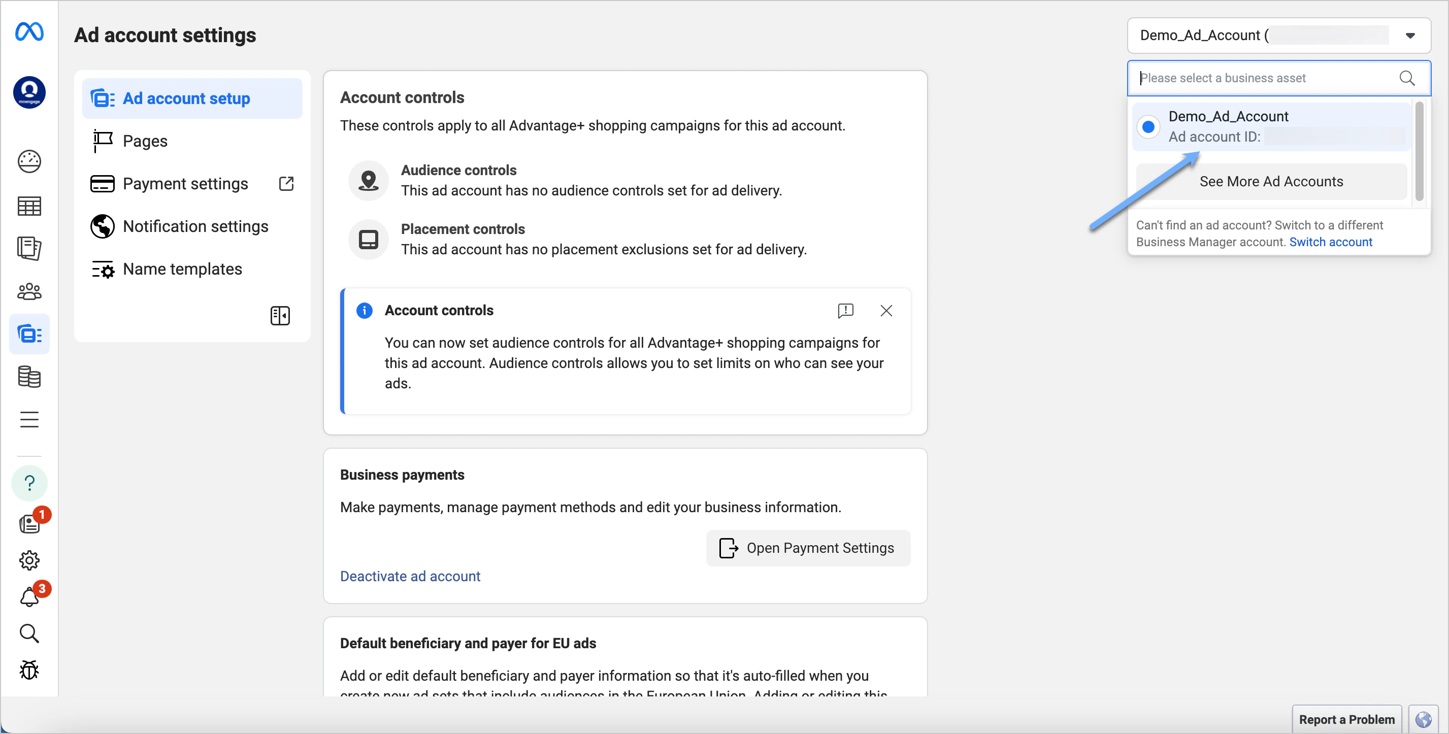 Meta_FBSetup_AdAccounts_CopyAdAccuntID.png