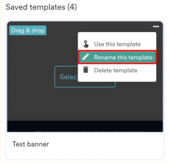 rename template.png