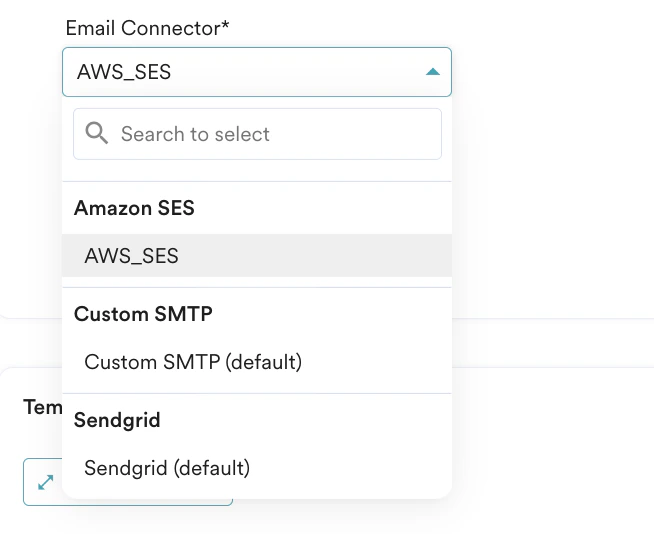 email connector.png