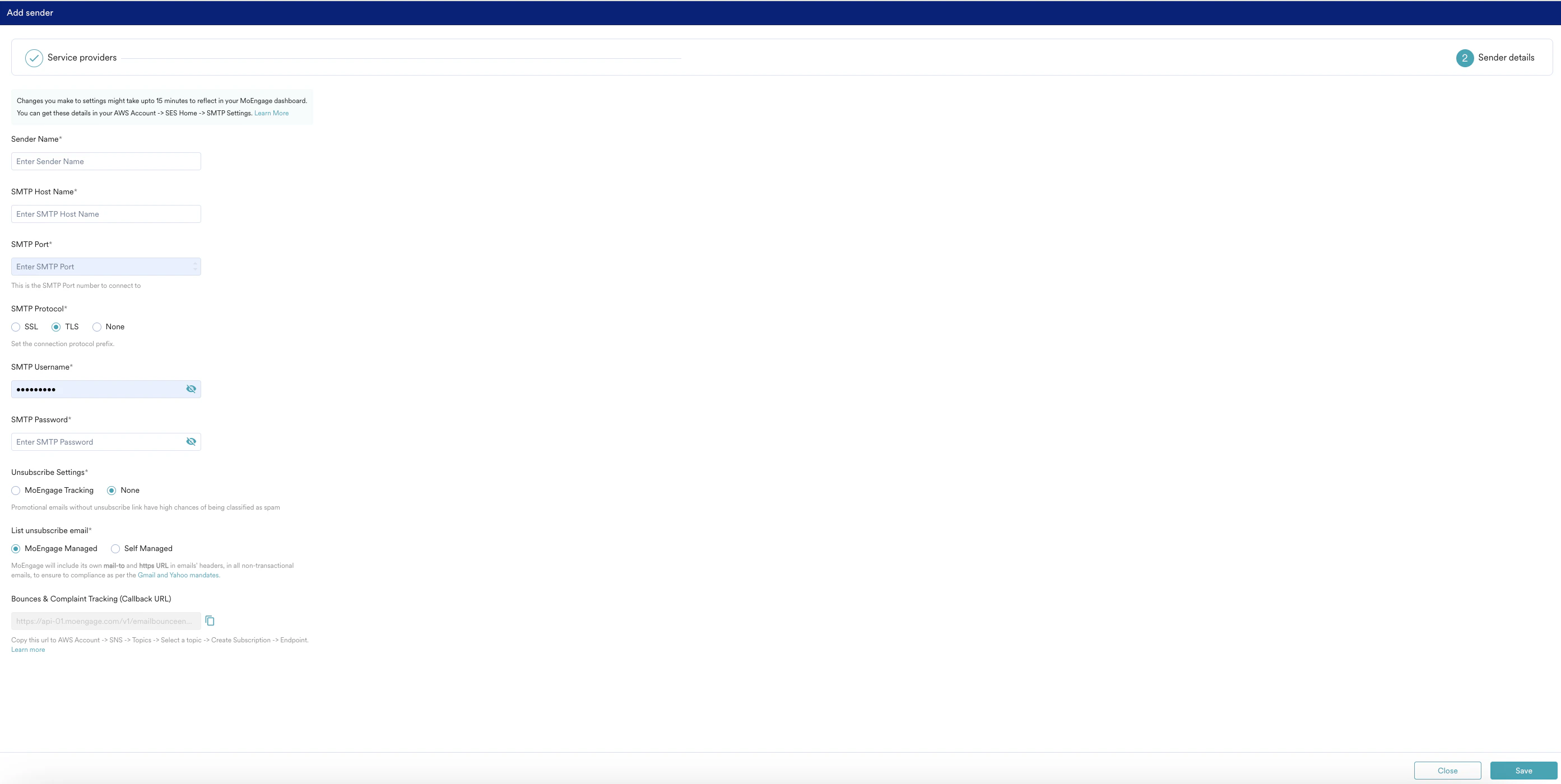 Screenshot 2024-07-12 at 4.20.23 PM.png