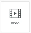 mceclip5.png
