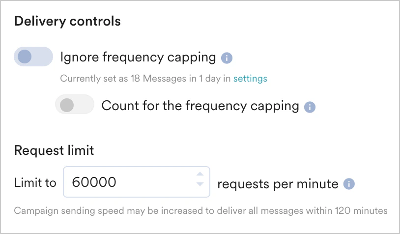WhatsApp_DC.png