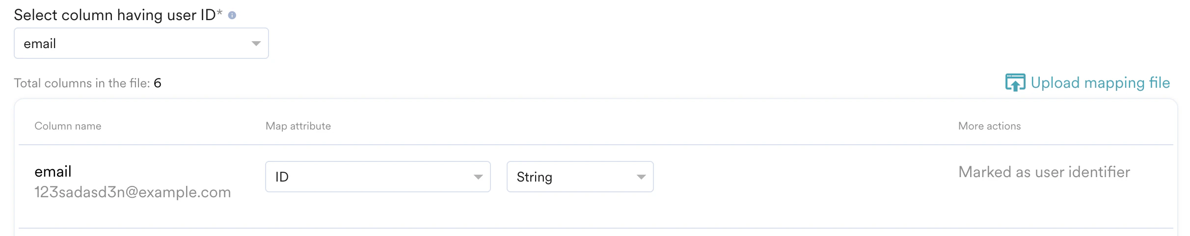 MappingIdentifier.png