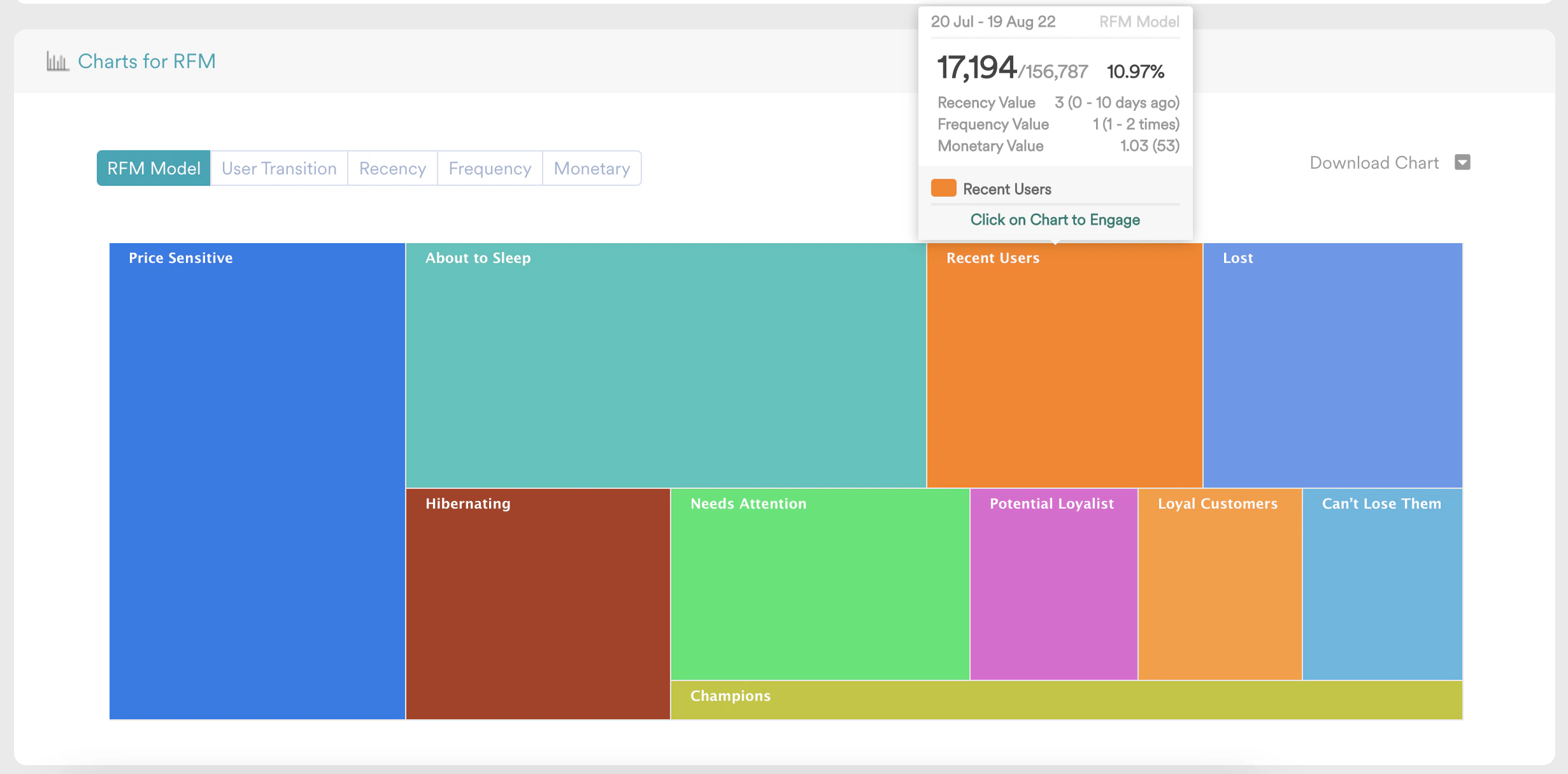 Screenshot_2022-08-19_at_6.57.23_PM.png