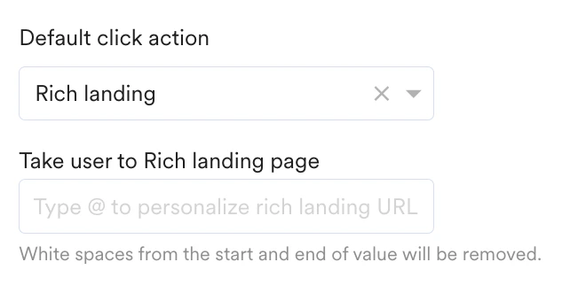 RichLanding.png