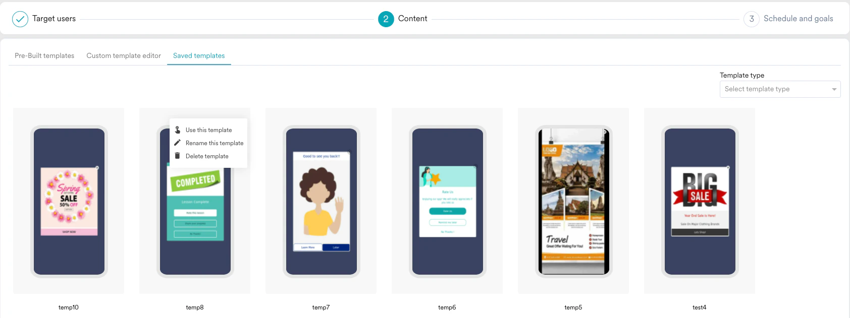 In-AppPreviewSaveTemplate.png