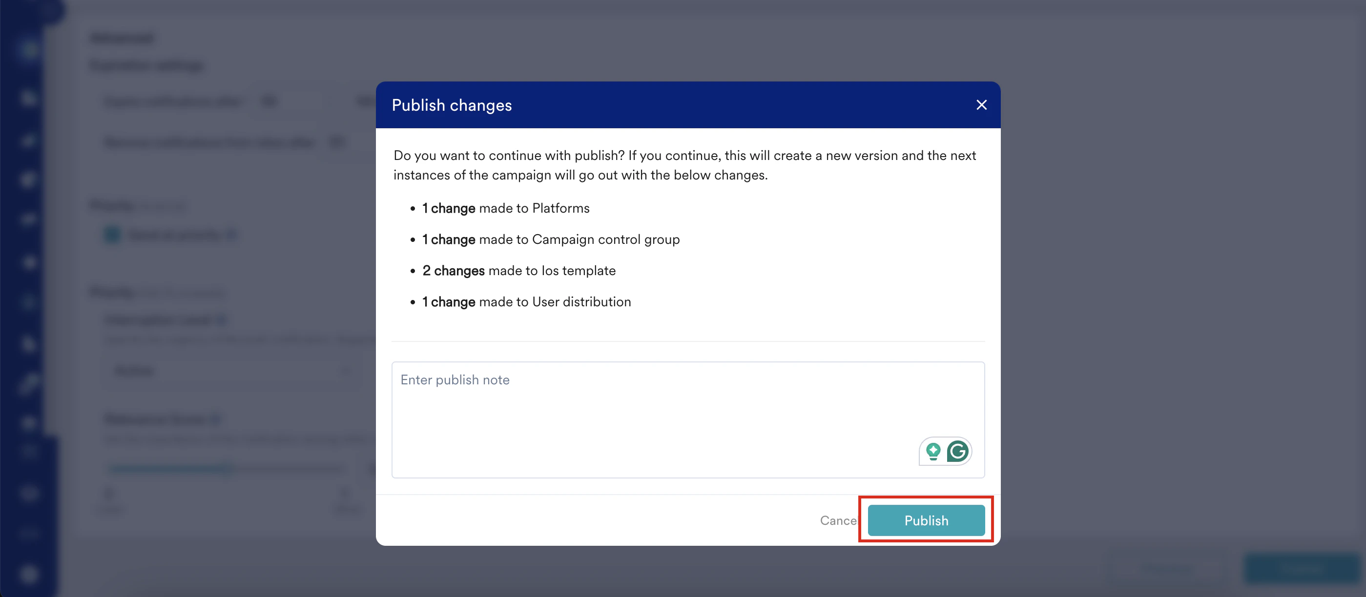 publish 2.png