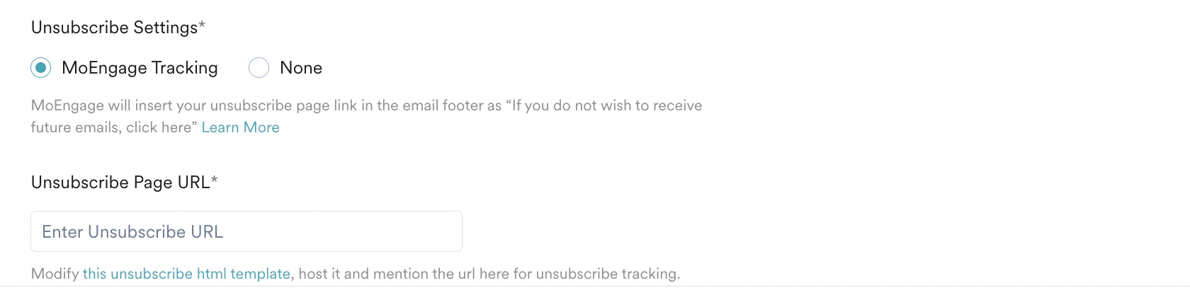 none.png