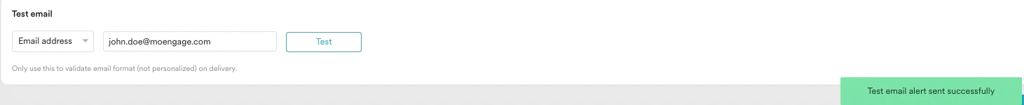 TestEmailMessage_Success.png