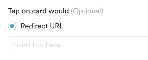 TapOnCard_Web.png