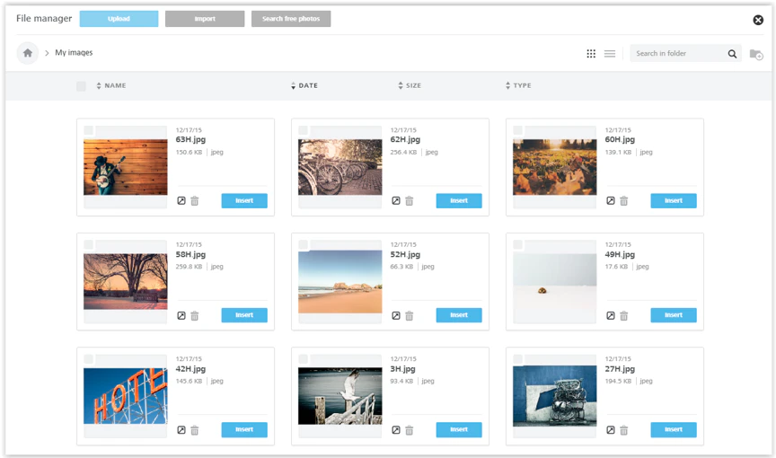 Grid_View.png