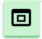 Screenshot_2022-08-03_at_1.47.12_PM.png
