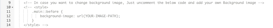 background_change_code.png
