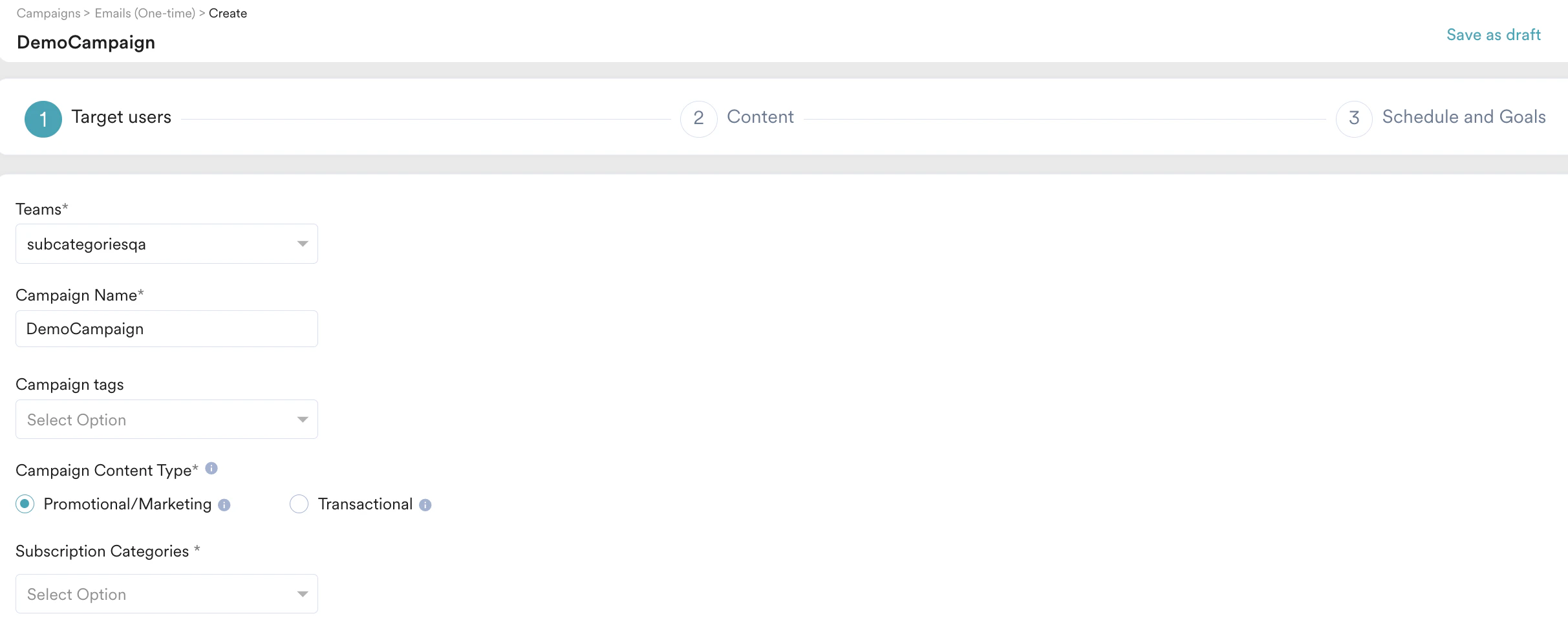 CreateEmail_CampaignDetails.png