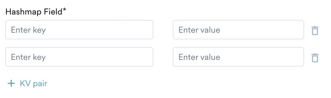 Hashmap.png