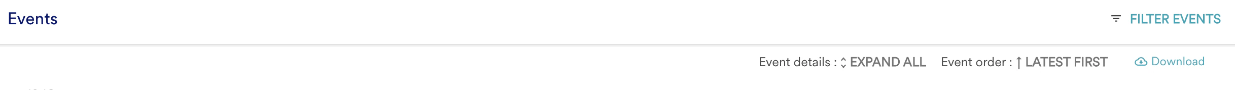 Download_Option.png