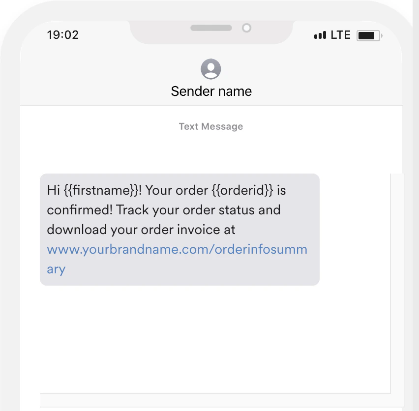 SMS_Preview.png