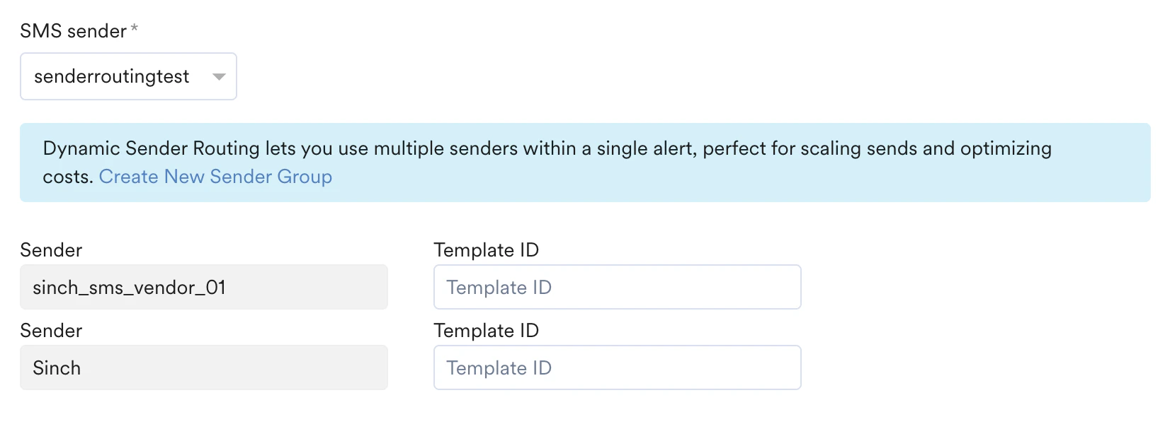 SMS SENDER.png