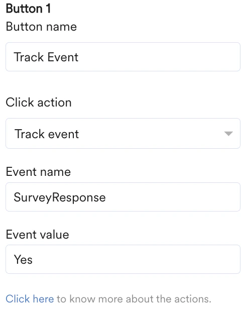 track_event.png