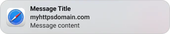 mceclip11.png