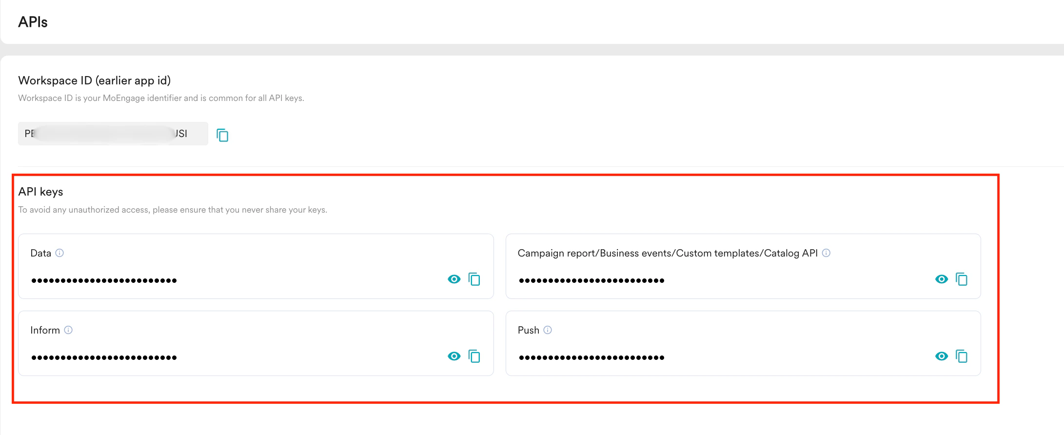 API key.png