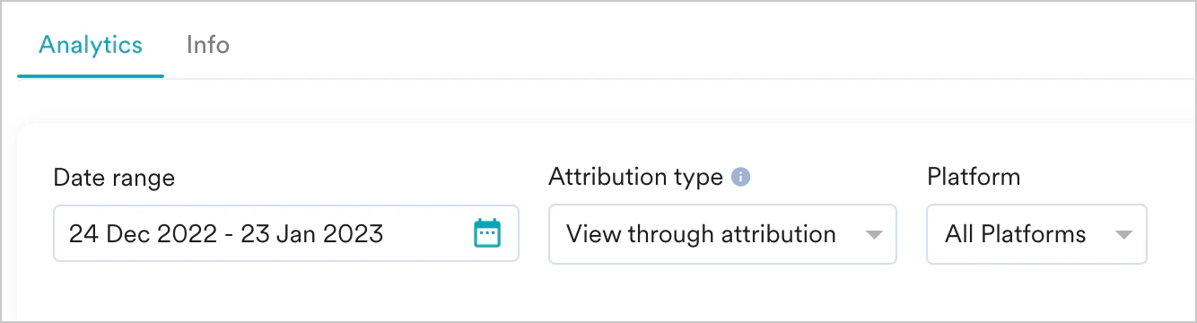 Analytics_Global_Filters.png