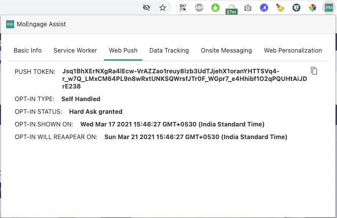 Webpush.png