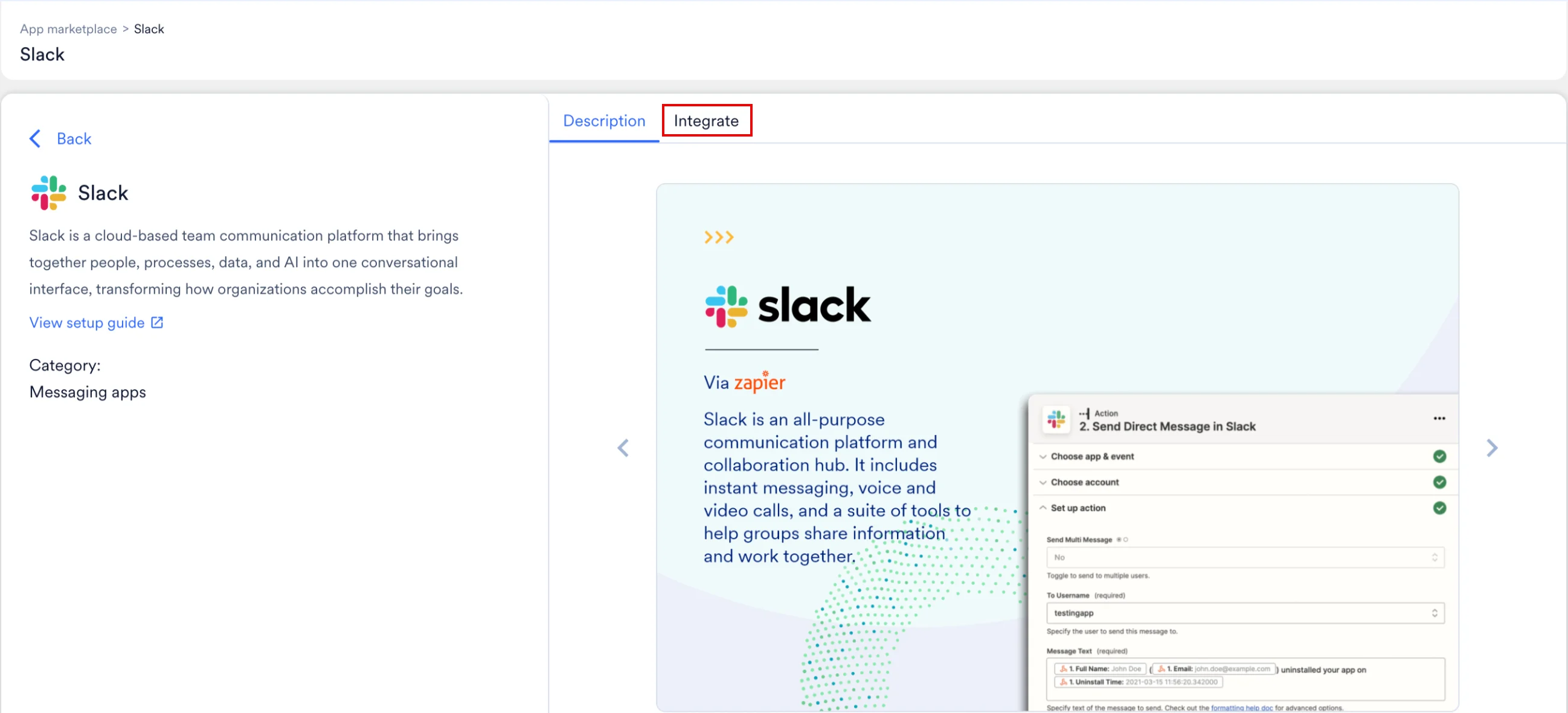 slackintegrate.png