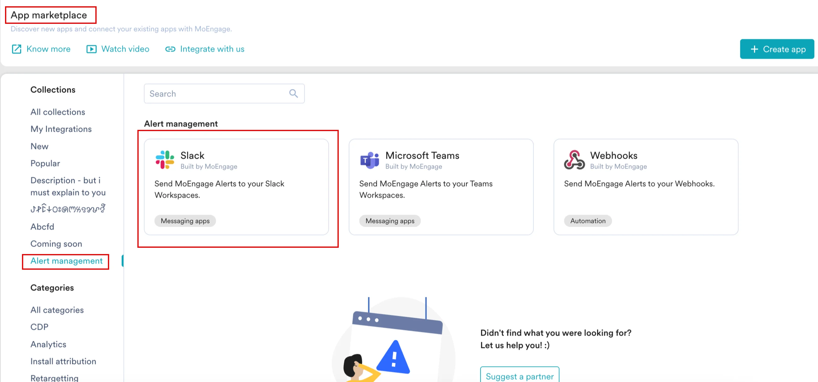 slack2.png