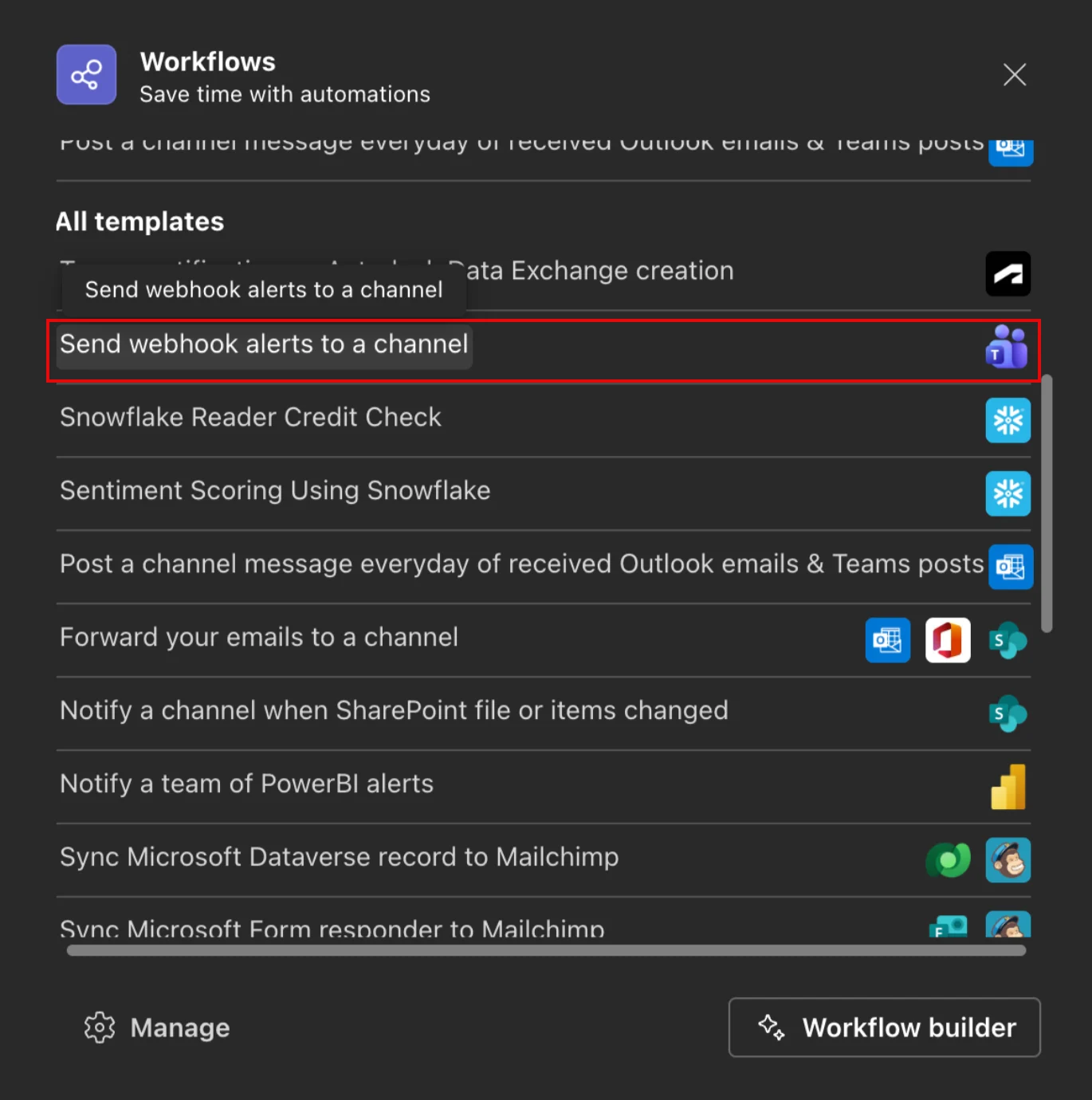 workflows2.png