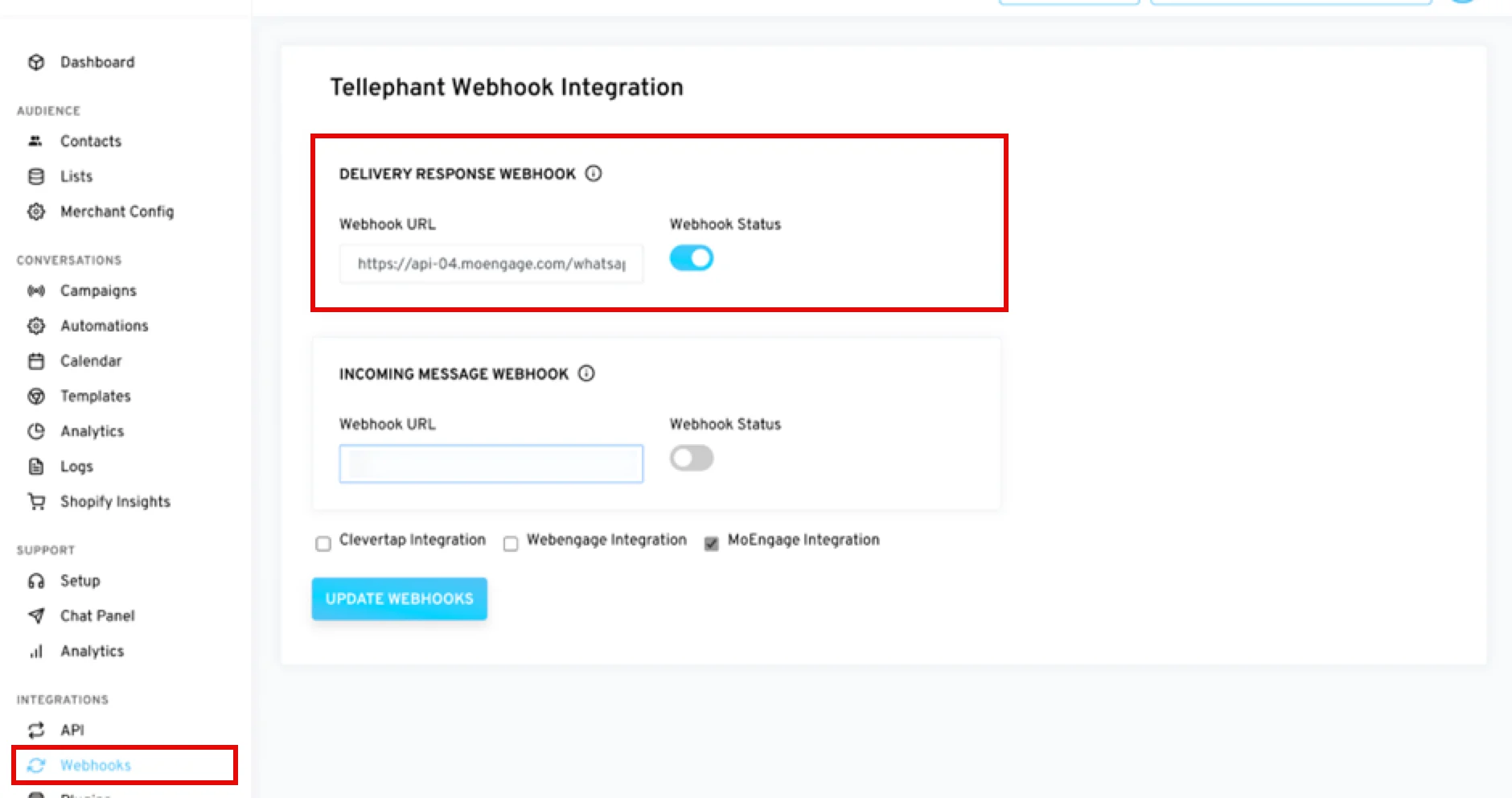 webhook.png