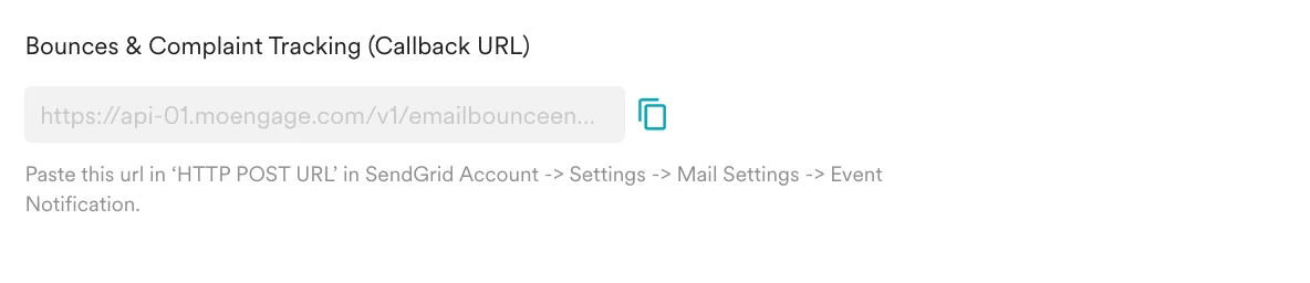 Screenshot 2024-07-02 at 8.33.20 PM.png